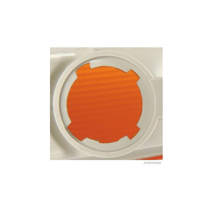 Indikatorius HERTH+BUSS ELPARTS 82700632