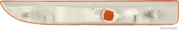 Indikatorius HERTH+BUSS ELPARTS 82700632