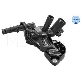 Termostatas, aušinimo skystis MEYLE 16-28 228 0015