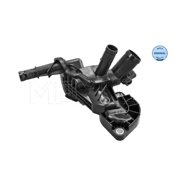 Termostatas, aušinimo skystis MEYLE 16-28 228 0015