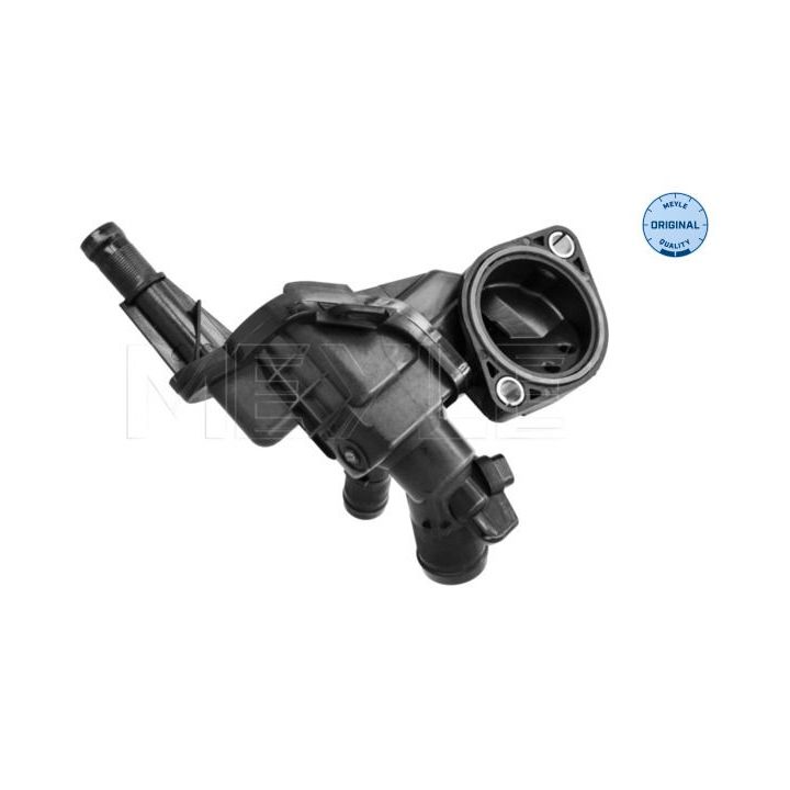 Termostatas, aušinimo skystis MEYLE 16-28 228 0015