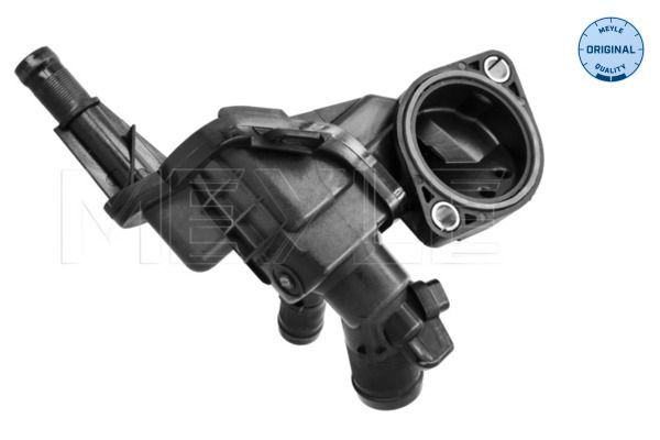 Termostatas, aušinimo skystis MEYLE 16-28 228 0015