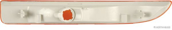 Indikatorius HERTH+BUSS ELPARTS 82700633