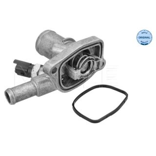 Termostatas, aušinimo skystis MEYLE 228 228 0002