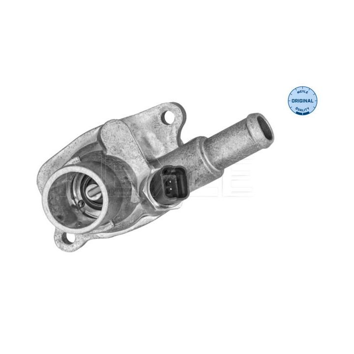 Termostatas, aušinimo skystis MEYLE 228 228 0002