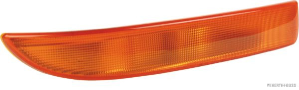 Indikatorius HERTH+BUSS ELPARTS 82700633