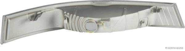 Indikatorius HERTH+BUSS ELPARTS 82700646