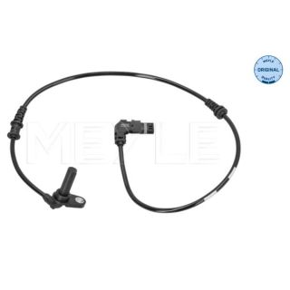 Jutiklis, rato greitis MEYLE 014 899 0110