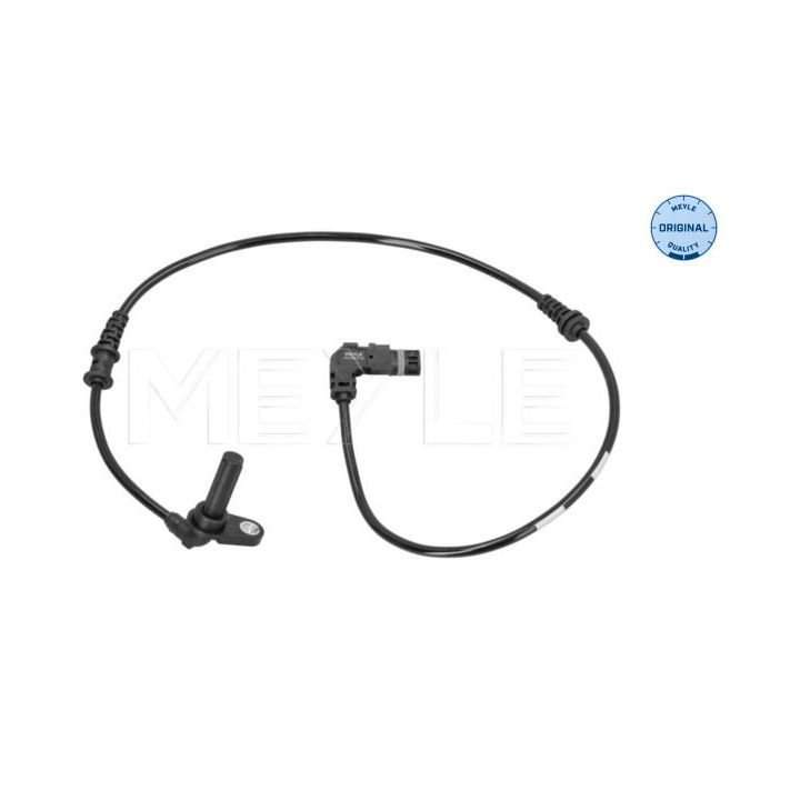 Jutiklis, rato greitis MEYLE 014 899 0110
