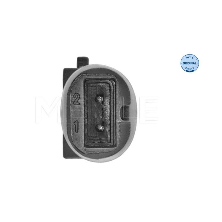 Jutiklis, rato greitis MEYLE 014 899 0110