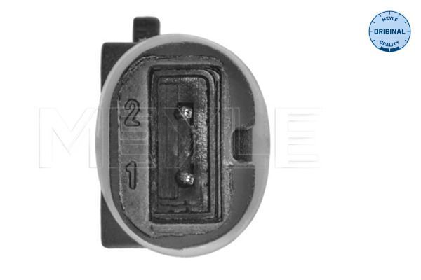 Jutiklis, rato greitis MEYLE 014 899 0110