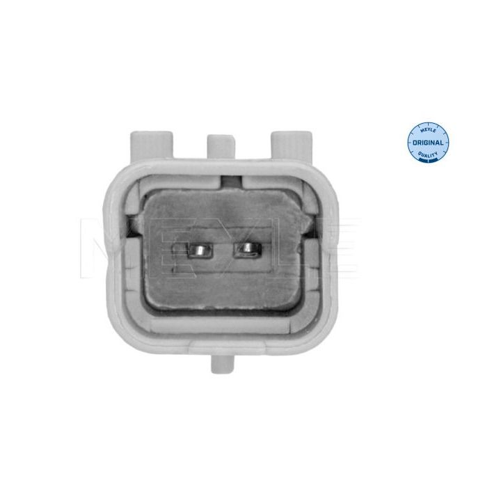 Jutiklis, rato greitis MEYLE 11-14 899 0040