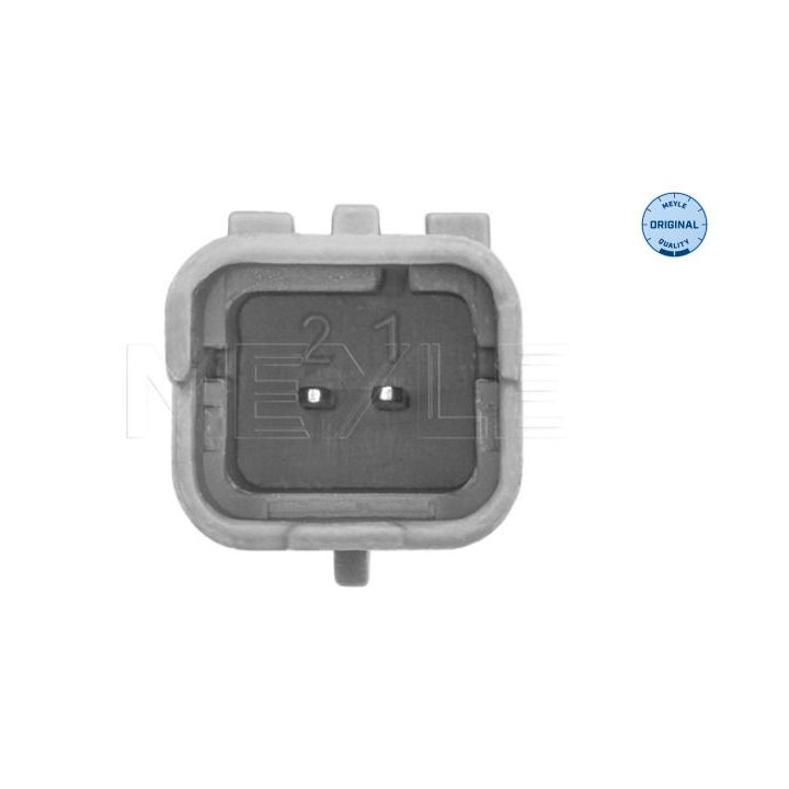 Jutiklis, rato greitis MEYLE 11-14 899 0041