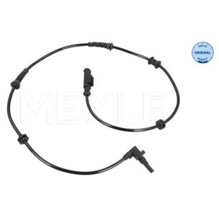 Jutiklis, rato greitis MEYLE 214 899 0027