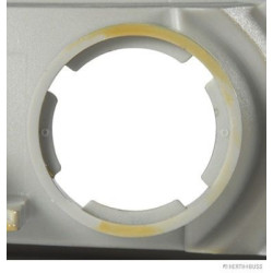 Indikatorius HERTH+BUSS ELPARTS 82700647