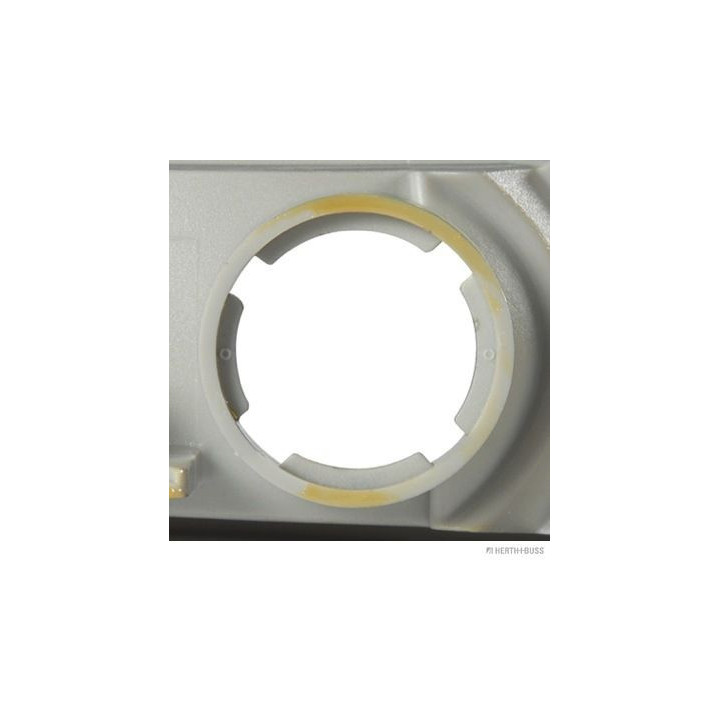 Indikatorius HERTH+BUSS ELPARTS 82700647