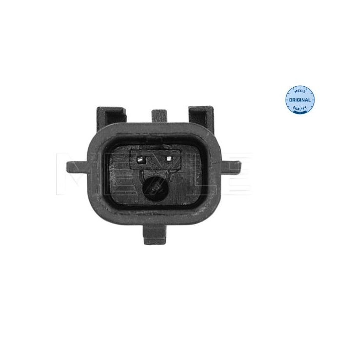 Jutiklis, rato greitis MEYLE 16-14 899 0058