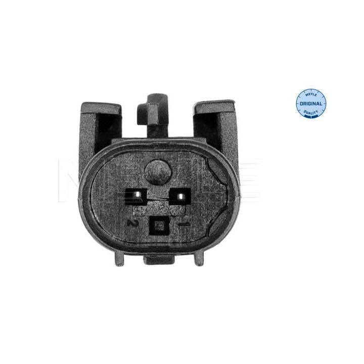 Jutiklis, rato greitis MEYLE 214 899 0027