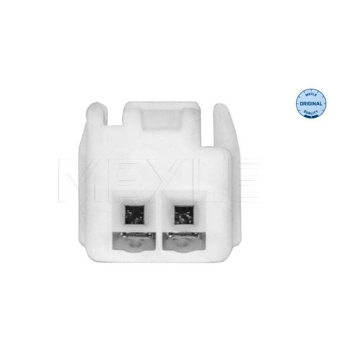 Jutiklis, rato greitis MEYLE 31-14 899 0019