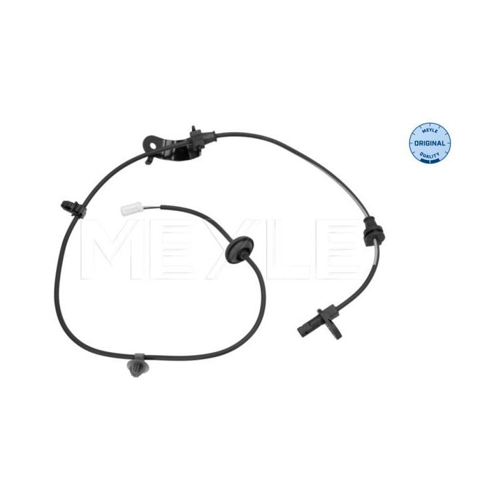 Jutiklis, rato greitis MEYLE 31-14 899 0019