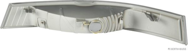 Indikatorius HERTH+BUSS ELPARTS 82700647