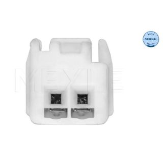 Jutiklis, rato greitis MEYLE 31-14 899 0020