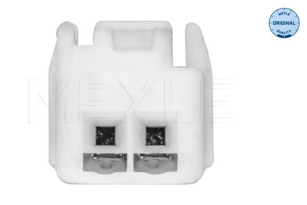 Jutiklis, rato greitis MEYLE 31-14 899 0020