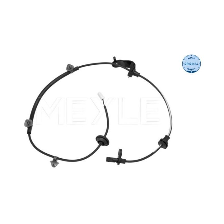 Jutiklis, rato greitis MEYLE 31-14 899 0020