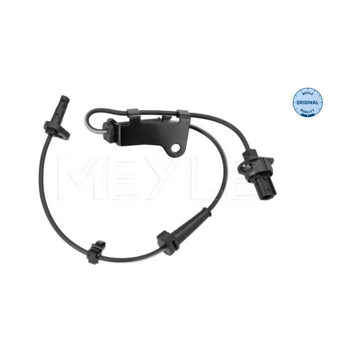 Jutiklis, rato greitis MEYLE 31-14 899 0021