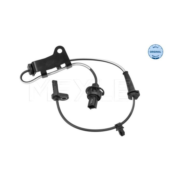 Jutiklis, rato greitis MEYLE 31-14 899 0022