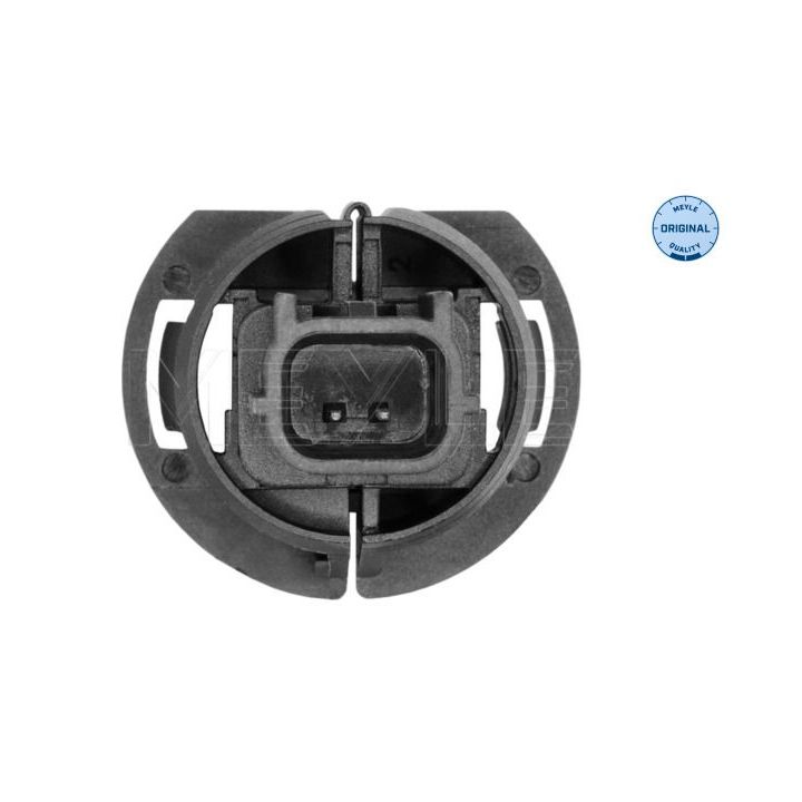 Jutiklis, rato greitis MEYLE 31-14 899 0021