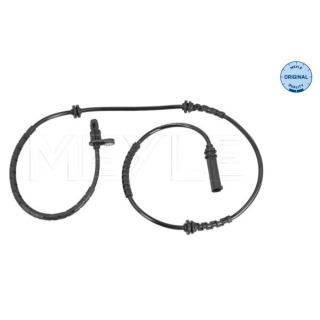 Jutiklis, rato greitis MEYLE 314 899 0111