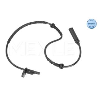 Jutiklis, rato greitis MEYLE 314 899 0113