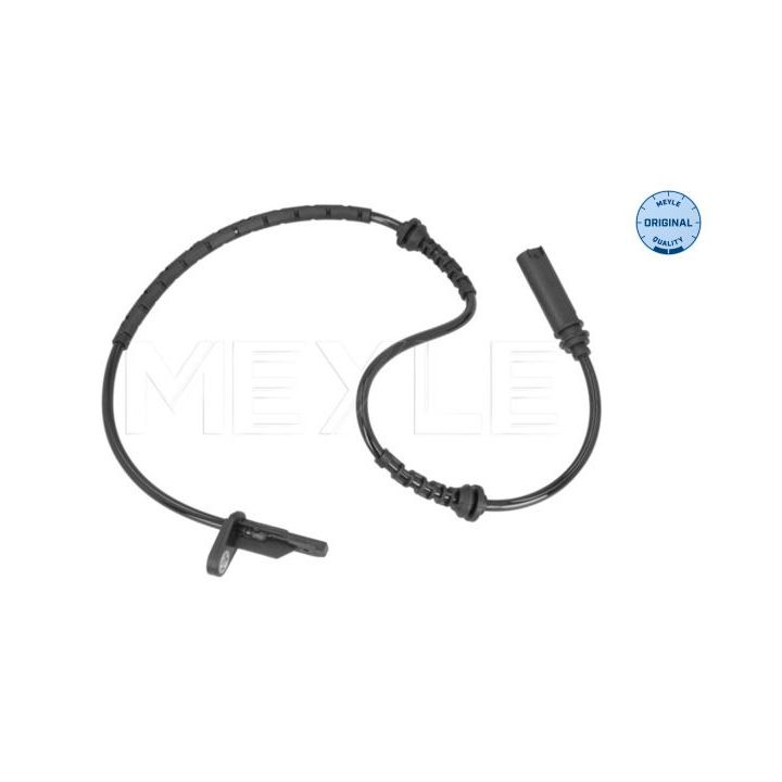 Jutiklis, rato greitis MEYLE 314 899 0113