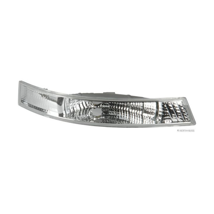 Indikatorius HERTH+BUSS ELPARTS 82700647