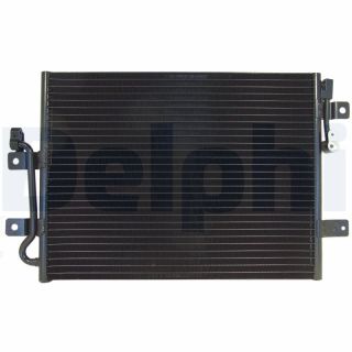 Kondensatorius, oro kondicionierius DELPHI TSP0225685