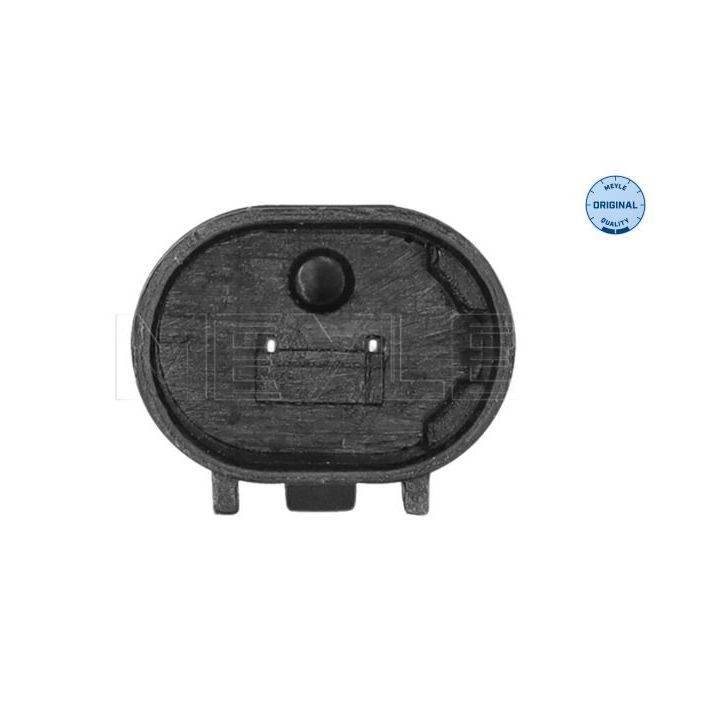 Jutiklis, rato greitis MEYLE 314 899 0113