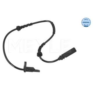 Jutiklis, rato greitis MEYLE 314 899 0114