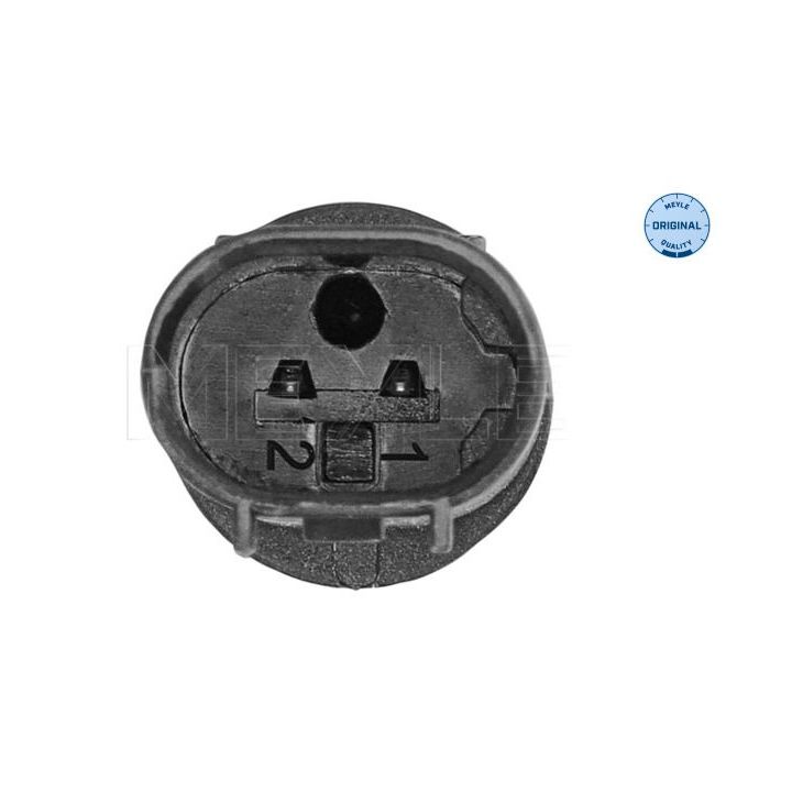 Jutiklis, rato greitis MEYLE 314 899 0118