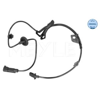 Jutiklis, rato greitis MEYLE 32-14 899 0002