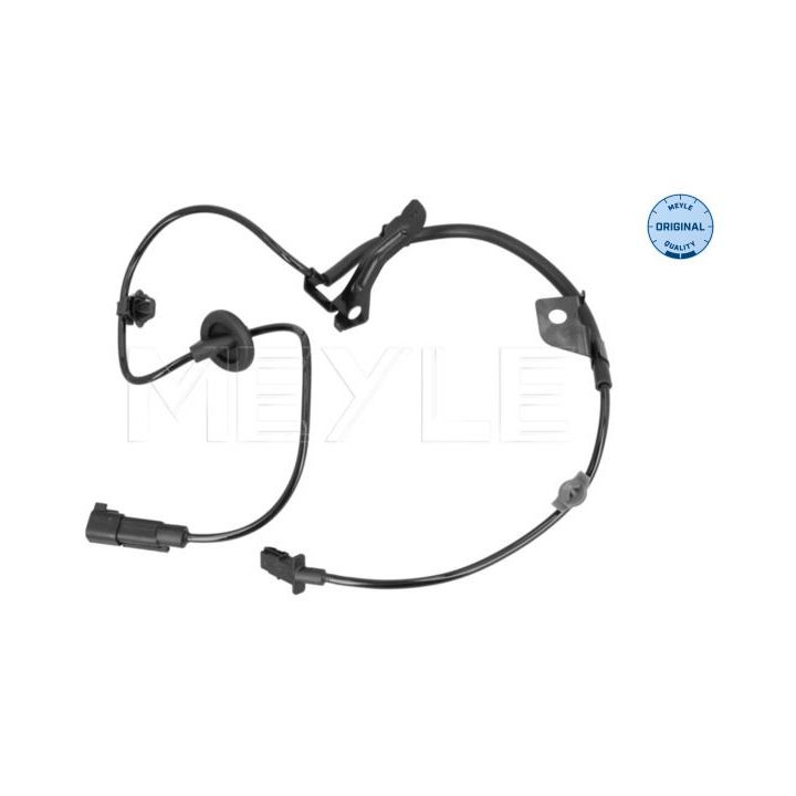 Jutiklis, rato greitis MEYLE 32-14 899 0002