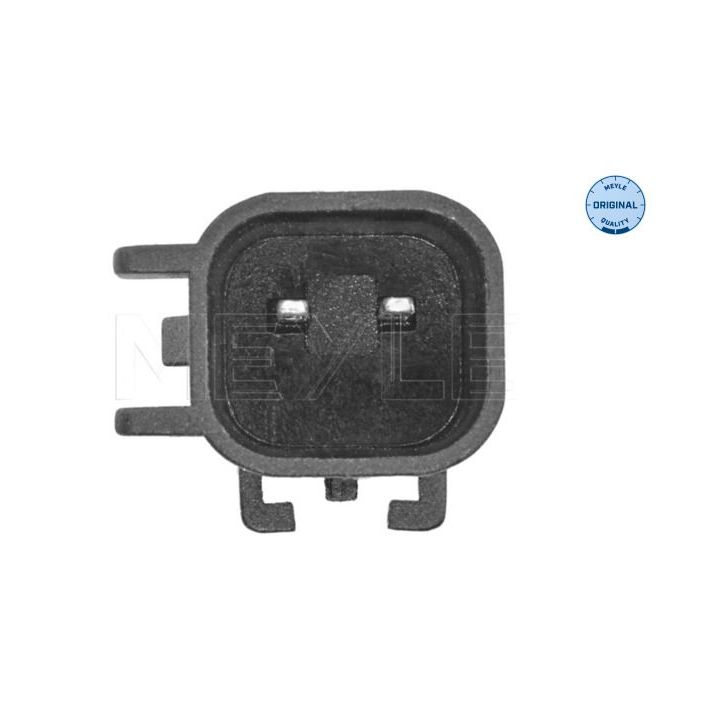 Jutiklis, rato greitis MEYLE 32-14 899 0002