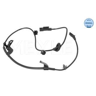 Jutiklis, rato greitis MEYLE 32-14 899 0003