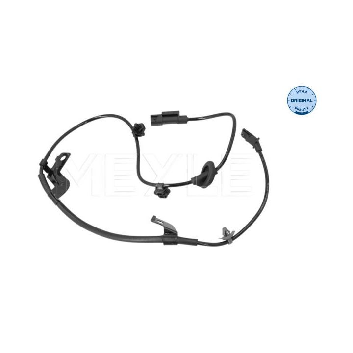 Jutiklis, rato greitis MEYLE 32-14 899 0003