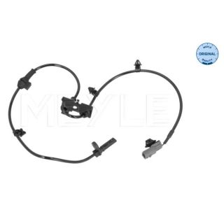 Jutiklis, rato greitis MEYLE 33-14 899 0002