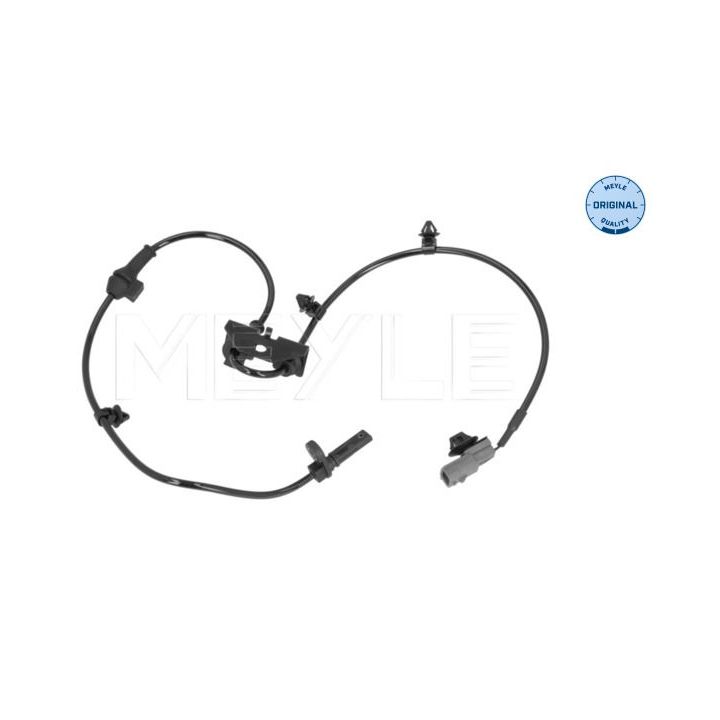 Jutiklis, rato greitis MEYLE 33-14 899 0002