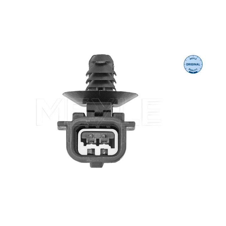 Jutiklis, rato greitis MEYLE 33-14 899 0002