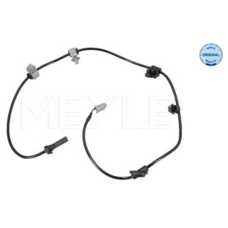 Jutiklis, rato greitis MEYLE 34-14 899 0000