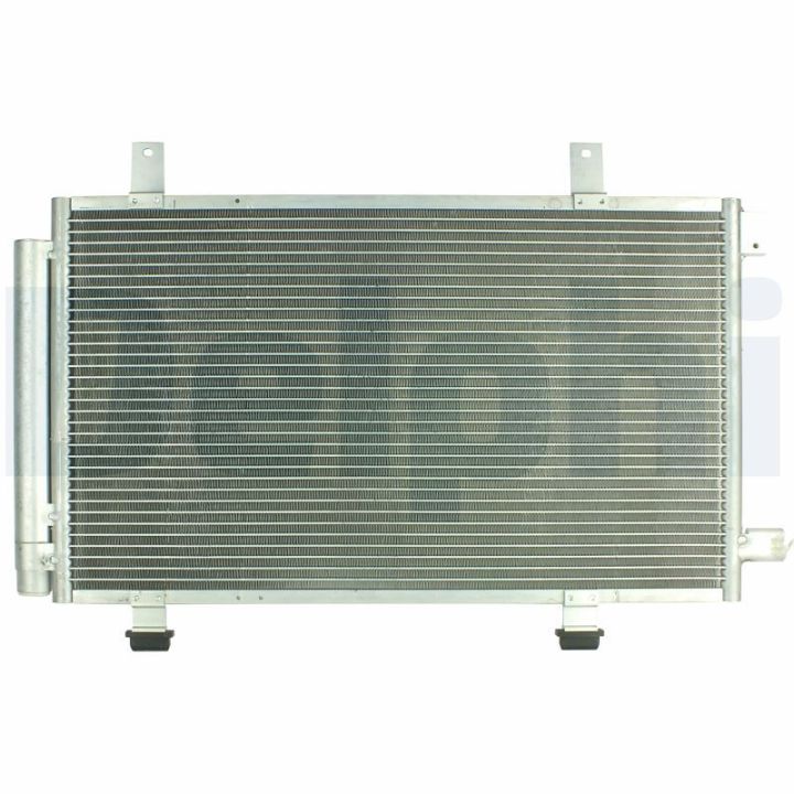 Kondensatorius, oro kondicionierius DELPHI TSP0225695