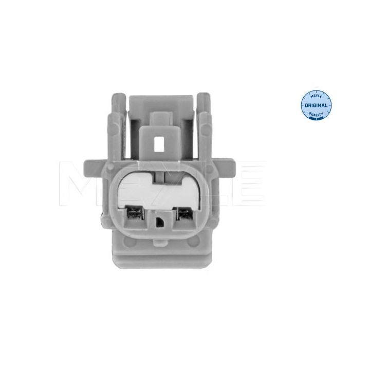 Jutiklis, rato greitis MEYLE 34-14 899 0000